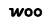 WooCommerce