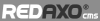 REDAXO