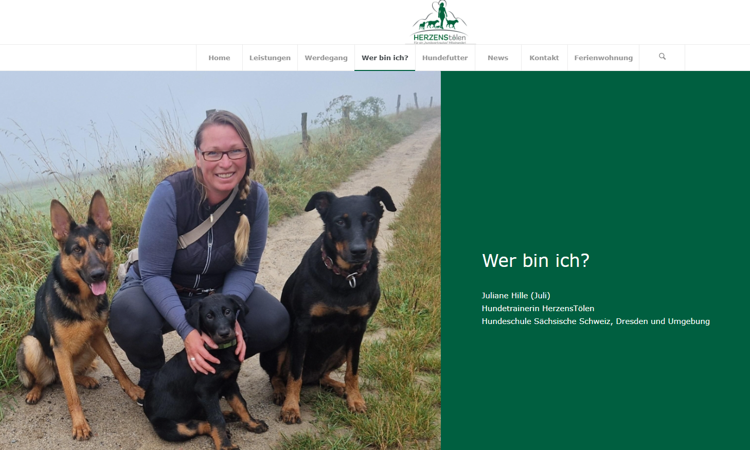 Herzenstoelen.com