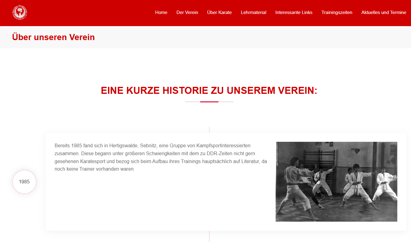 Kaku-Dojo.de