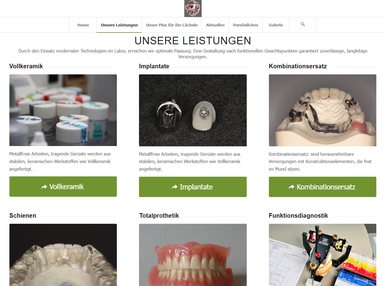 natuerlich-laecheln.de