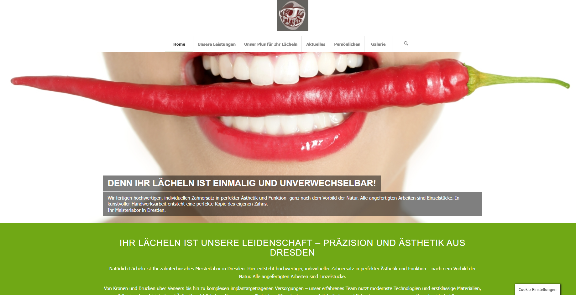 natuerlich-laecheln.de