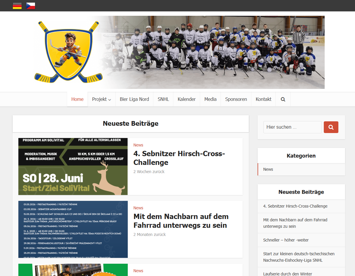 Sport-United.eu